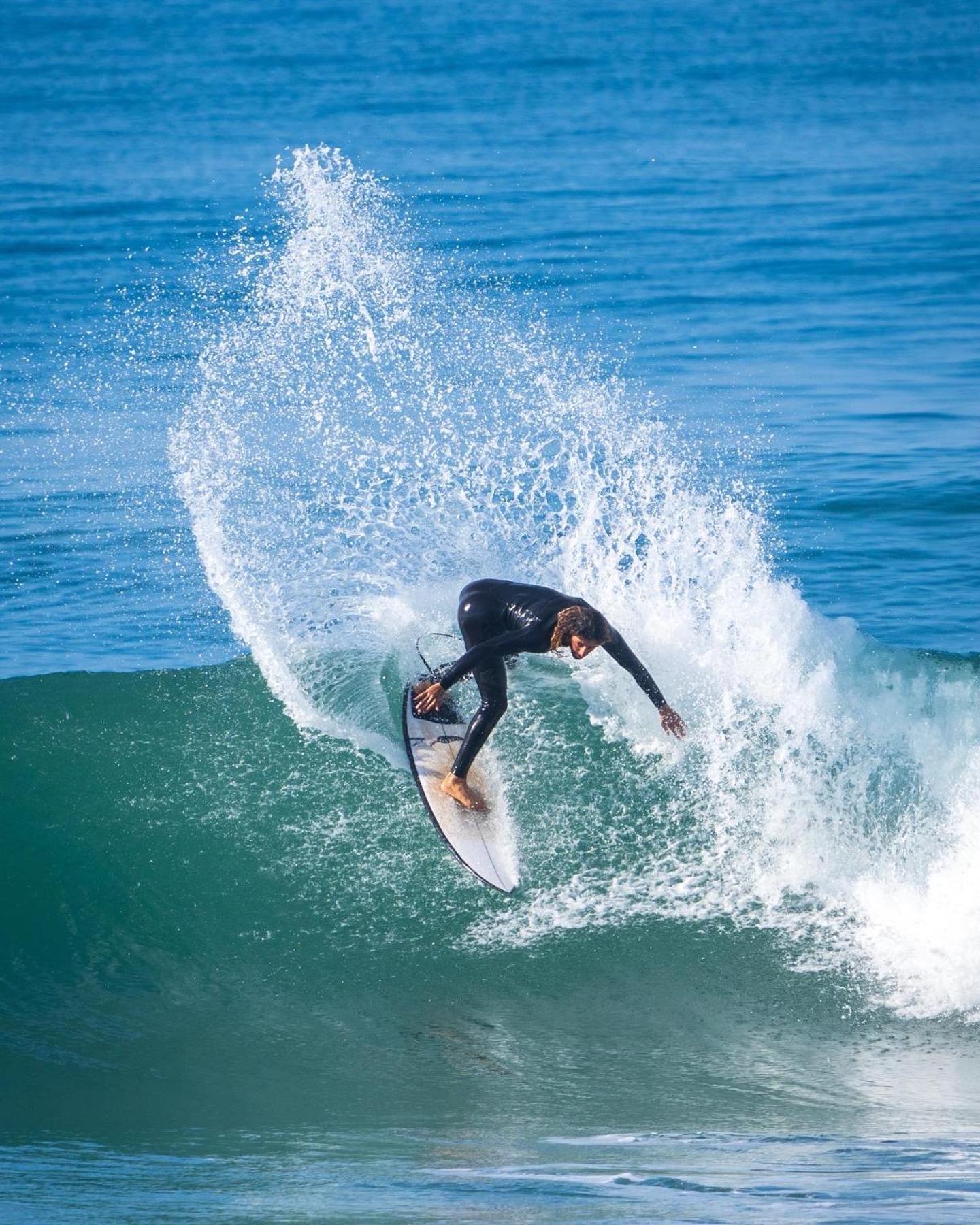 The Moroccan Surf House Imsouane Ngoại thất bức ảnh